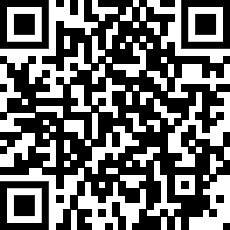 图片[4]-【Switch】死亡重启 Dead Reset|官方中文|本体+v1.0.2升补|NSZ|-3DD游戏屋