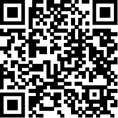 图片[4]-【Switch】跳动 Runout|官方英文|NSP|-3DD游戏屋