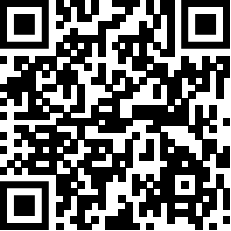 图片[4]-【Switch】跳棋大师 Checkers Master|官方英文|NSP|-3DD游戏屋