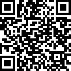 图片[4]-【Switch】跳球打砖块 Jumping Bricks Ball|官方英文|NSP|-3DD游戏屋