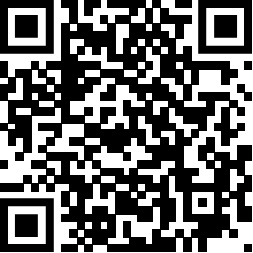 图片[4]-【Switch】跳上飞机 Jump Into The Plane|官方中文|NSP|-3DD游戏屋