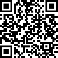 图片[4]-【Switch】跳台滑雪挑战赛 Ski Jump Challenge|官方英文|NSZ|-3DD游戏屋