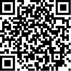 图片[4]-【Switch】跳头欢乐战斗 JumpHead Battle4Fun|官方英文|本体+v1.1升补|NSP|-3DD游戏屋