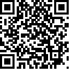 图片[4]-【Switch】跳投乔恩 Jumper Jon|官方中文|NSP|-3DD游戏屋