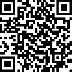 图片[4]-【Switch】跳跃吧！乔伊和朋友们 Jumping Joe & Friends|官方中文|NSP|-3DD游戏屋