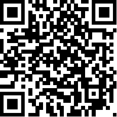 图片[4]-【Switch】跳跃少女小羽EX Hopping Girl Kohane EX|官方英文|本体+v1.0.2升补整合版|XCI|-3DD游戏屋