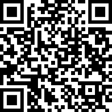 图片[4]-【Switch】死神诡计：来生 Death’s Gambit Afterlife|官方中文|本体+v1.0.8升补+1DLC+金手指|NSZ|-3DD游戏屋