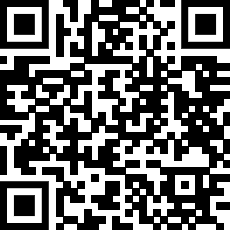 图片[4]-【Switch】死印 Death Mark|官方英文|本体+v1.02升补+3DLC|NSP|-3DD游戏屋