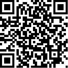 图片[4]-【Switch】跳跃的男孩 The jump guys|官方中文|NSP|-3DD游戏屋