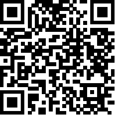 图片[4]-【Switch】跳跃的兔子 Hopping Bunny|官方英文|NSP|-3DD游戏屋