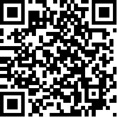 图片[4]-【Switch】跳跃任务 Jumping Quest|官方日文|NSP|-3DD游戏屋