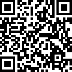 图片[4]-【Switch】跳跃挑战赛 Jump Challenge|官方中文|NSZ|-3DD游戏屋