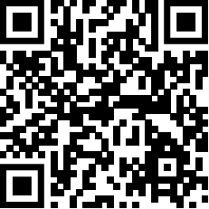 图片[4]-【Switch】跳跃者米娅 Jumpy Mia|官方英文|NSP|-3DD游戏屋