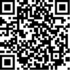 图片[4]-【Switch】跳跃之王 Jump King|官方中文|本体+v1.0.3升补|NSZ|-3DD游戏屋