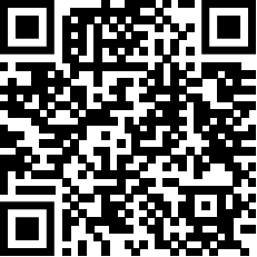 图片[4]-【Switch】跳蚤进化 The Flea Evolution Bugaboo|官方英文|NSP|-3DD游戏屋