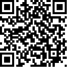 图片[4]-【Switch】铁臂海猫咪 Astro Aqua Kitty|官方英文|本体+v1.1.13升补|NSP|-3DD游戏屋