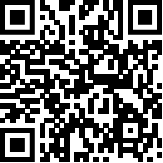 图片[4]-【Switch】铁锤守卫2 Hammerwatch II|官方中文|本体+v1.0.4升补+1DLC|NSZ|-3DD游戏屋