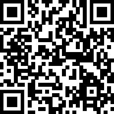 图片[4]-【Switch】死雨：新僵尸病毒 Dead Rain New Zombie Virus|官方中文|本体+金手指|NSZ|-3DD游戏屋