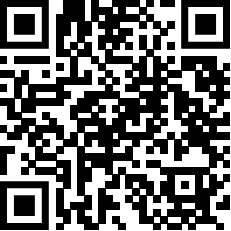 图片[4]-【Switch】铁锤守卫英雄传 Heroes of Hammerwatch|汉化中文|本体+v1.1.0升补|NSZ|-3DD游戏屋