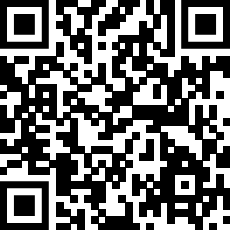 图片[4]-【Switch】铁锤守卫 周年纪念版 Hammerwatch Anniversary Edition|官方中文|本体+v1.0.3升补|NSZ|-3DD游戏屋