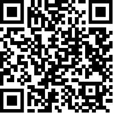 图片[4]-【Switch】铁道日本路线之 旅睿山电车篇 Japanese Rail Sim Journey to Kyoto|官方日文|本体+v1.1.0升补|NSP|-3DD游戏屋