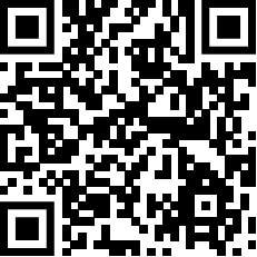 图片[4]-【Switch】铁肺 Iron Lung|官方英文|NSP|-3DD游戏屋