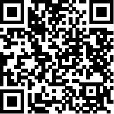 图片[4]-【Switch】铁轨连接 Railed Up|官方英文|NSP|-3DD游戏屋