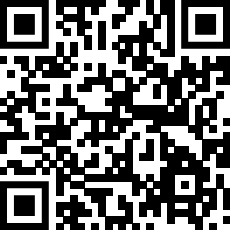 图片[4]-【Switch】铁轨上的仓鼠 Hamster on Rails|官方英文|本体+v1.0.4升补|NSP|-3DD游戏屋