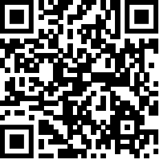 图片[4]-【Switch】铁甲飞龙 重制版 Panzer Dragoon Remake|官方中文|本体+v2.0升补+金手指|NSP|-3DD游戏屋