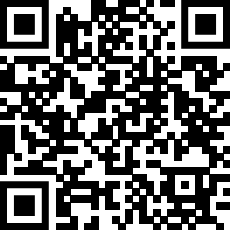 图片[4]-【Switch】铁匠锻造师 Blacksmith Forger|官方英文|NSP|-3DD游戏屋