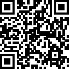 图片[4]-【Switch】铁匠击打 BlackSmith HIT|官方英文|NSP|-3DD游戏屋