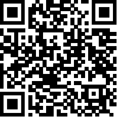 图片[4]-【Switch】铁路 Railways|官方英文|NSP|-3DD游戏屋