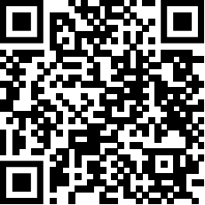 图片[4]-【Switch】铁路岛解谜 铁路群岛 Railway Islands|官方英文|NSP|-3DD游戏屋