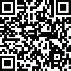 图片[4]-【Switch】铁路岛解谜2 铁路群岛2 Railway Islands 2|官方中文|NSZ|-3DD游戏屋