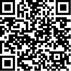 图片[4]-【Switch】铁路帝国 Railway Empire|汉化中文|本体+v1.13.0升补+7DLC+金手指|NSP|-3DD游戏屋