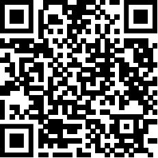 图片[4]-【Switch】铁路帝国2 Railway Empire 2|官方中文|本体+v1.7.1.64144升补|NSZ|-3DD游戏屋