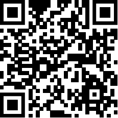 图片[4]-【Switch】铁路浪漫谭Origin Rail Romanesque Origin|官方中文|本体+v1.0.1升补|NSZ|-3DD游戏屋