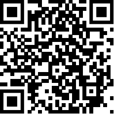 图片[4]-【Switch】铁路运输经理人 Train Traffic Manager|官方中文|本体+v1.1.0升补+4DLC|NSZ|-3DD游戏屋