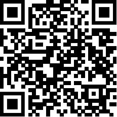 图片[4]-【Switch】铁门派对 Tetsumo Party|官方中文|本体+v1.0.2升补|NSP|-3DD游戏屋