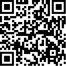 图片[4]-【Switch】铁塞 FerroSlug|官方英文|NSP|-3DD游戏屋