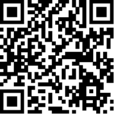 图片[4]-【Switch】铁尾传奇 Tails of Iron|官方中文|本体+v5升补+1DLC整合版|XCI|-3DD游戏屋