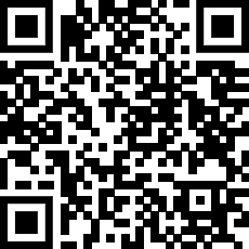 图片[4]-【Switch】死者中的骑士 Rider Among Dead|官方英文|NSP|-3DD游戏屋