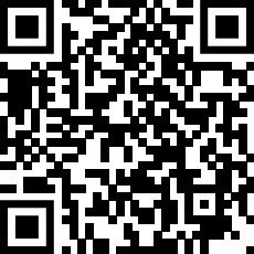 图片[4]-【Switch】四步杀 Scholar’s Mate|官方中文|NSZ|-3DD游戏屋