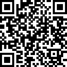 图片[4]-【Switch】四川麻将 Shisen-Sho Nikakudori|官方中文|本体+v1.0.1升补|NSZ|-3DD游戏屋