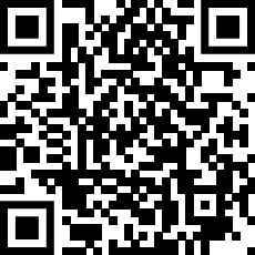 图片[4]-【Switch】四国战机重聚 Sonic Wings Reunion|官方中文|本体+v1.0.3升补+金手指|XCI|-3DD游戏屋