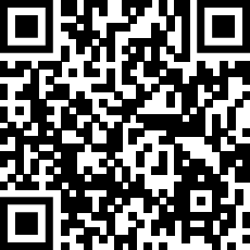 图片[4]-【Switch】四季女神 Season Match|官方英文|本体+v1.1.1升补|NSP|-3DD游戏屋