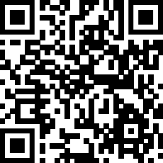 图片[4]-【Switch】死神来了 Death Coming|官方中文|本体+v1.0.1升补|NSP|-3DD游戏屋