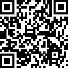 图片[4]-【Switch】四季女神2 Season Match 2|官方英文|本体+v1.0.1升补|NSP|-3DD游戏屋