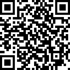 图片[4]-【Switch】四季庆典 Seasonspree|官方英文|NSZ|-3DD游戏屋