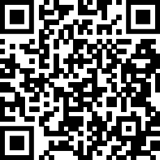 图片[4]-【Switch】四面体 Quadroids|官方中文|NSP|-3DD游戏屋